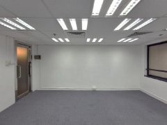 One Capital Place Wan Chai office for rent 490 sq.ft. | Regent