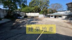 坪輋 粉嶺 003306 售盤