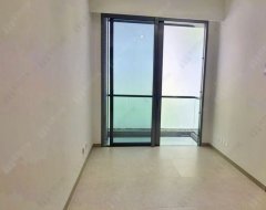 SIERRA SEA PH 01A AQUA AVE 馬鞍山 高層 1890538 售盤