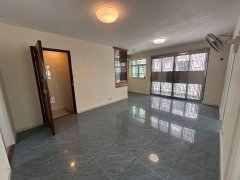 CHUNG UK TSUEN 屯門 低層 000175 售盤