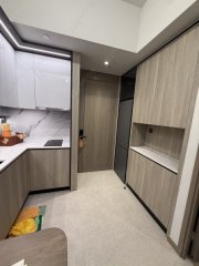 SIERRA SEA PH 01A AQUA AVE 馬鞍山 高層 1828398 售盤