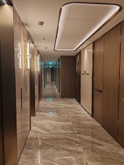 黄金海湾 屯门 中层 1829080 售盘