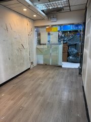 昌運中心 大埔 T042832 售盤