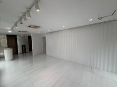 亨環 銅鑼灣 高層 K230846 售盤
