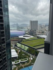 - 啟德 高層 G125509 售盤