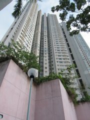 雅濤閣 黃竹坑 低層 A022447 售盤