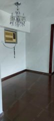 慧安园 将军澳 高层 1806122 售盘