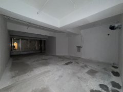 香港中心 长沙湾写字楼出租 1,119尺 | Regent
