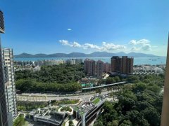 飛揚 屯門 1818740 售盤
