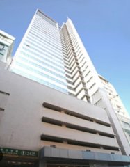 宏基中心 新蒲岗 高层 C163796 售盘