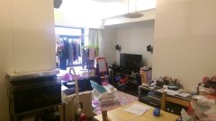 威豪花园 牛池湾 中层 W083878 售盘