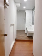 上海街308-310號 油麻地 中層 1843056 售盤