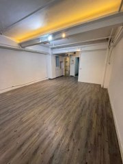 Kai Kwong Commercial Building Wan Chai office for rent 660 sq.ft. | Regent
