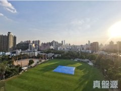 君柏 九龙城 高层 1836430 售盘