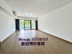 君柏 九龍城 低層 K184780 售盤