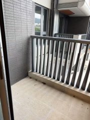 上然 大埔 高層 R172941 售盤