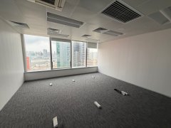 國際交易中心 九龍灣 高層 K206485 售盤