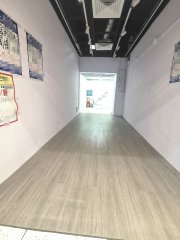 昌運中心 大埔 低層 1823088 售盤