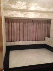 汇豪山 黄大仙 高层 W087542 售盘