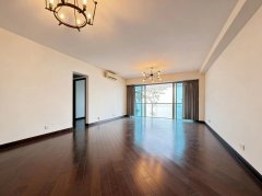 逸瓏灣 大埔 低層 024951 售盤