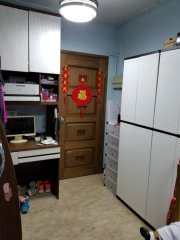 福安樓 大埔 低層 R128037 售盤