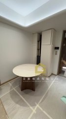 泰峰 九龍灣 中層 C176399 售盤