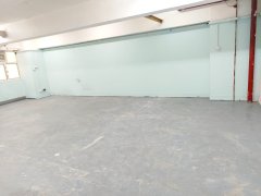 聯運工業大廈 觀塘 低層 C068833 售盤
