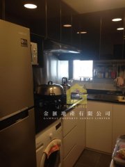 宏景花園 鑽石山 高層 D127858 售盤