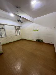 毓華樓 黃大仙 低層 T126368 售盤