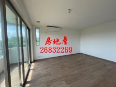 粉嶺村屋 粉嶺 全幢 1852462 售盤