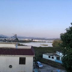 南圍 西貢 000128 售盤