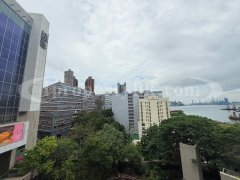 華利工業大廈 油塘 低層 1852432 售盤