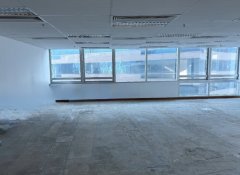 新世紀廣場 旺角 高層 C212204 售盤