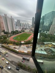 長盛豪苑 長沙灣 高層 1800550 售盤