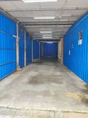 錦田公路 元朗 1844392 售盤