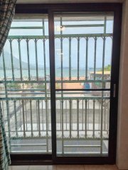 船灣陳屋村 大埔 010500 售盤