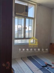 天馬苑 橫頭磡 高層 H126116 售盤