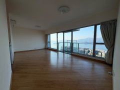 銀湖天峰 馬鞍山 高層 1796648 售盤