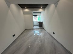 天匯工業大廈 屯門 中層 K228594 售盤