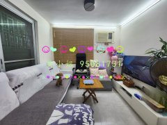 放馬莆 大埔 地下 G124875 售盤