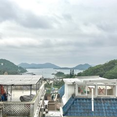黃竹灣 西貢 000093 售盤