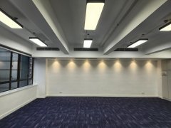 九龍中心大廈 尖沙咀 高層 1842158 售盤