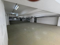 美華工業中心 土瓜灣 低層 C229371 售盤
