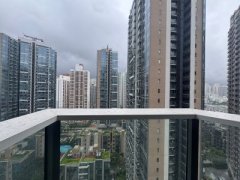 OASIS KAI TAK TWR 05 thumbnail 5