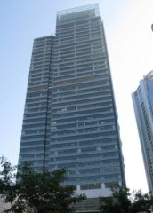 一號九龍 九龍灣 高層 K228015 售盤