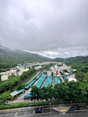 星堤 屯门 A075438 售盘