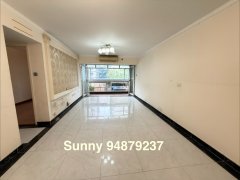 昌邦閣 超筍銀主盤