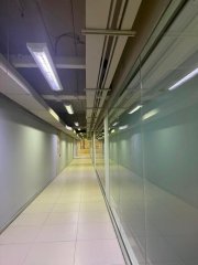 鸿图中心 观塘 C512106 售盘