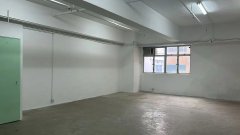 和豐工業中心 葵涌工廈出租 1,494呎 | Regent