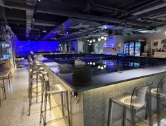 TRIUM HUB 新蒲崗 K225630 售盤
